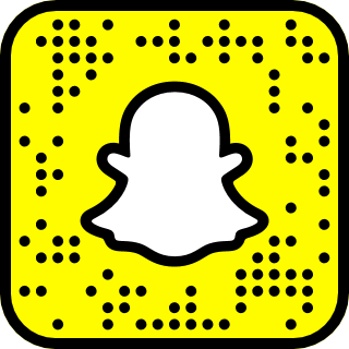 Snapcode