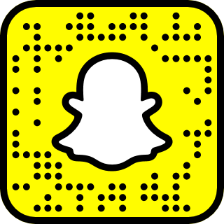 Snapcode