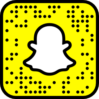 Snapcode