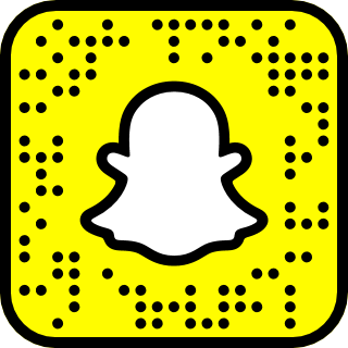 Snapcode