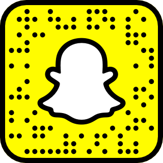Snapcode