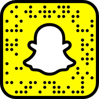 Snapcode