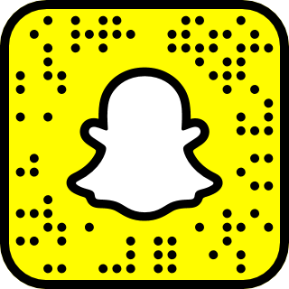 Snapcode