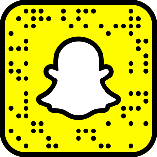 Snapcode