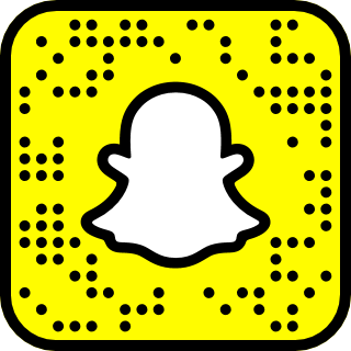 Snapcode