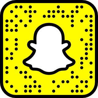 Snapcode