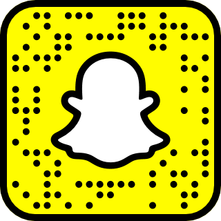 Snapcode