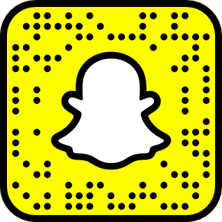 Snapcode