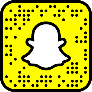 Snapcode