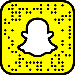 Snapcode