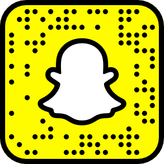 Snapcode
