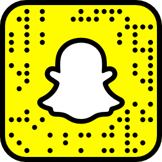 Snapcode