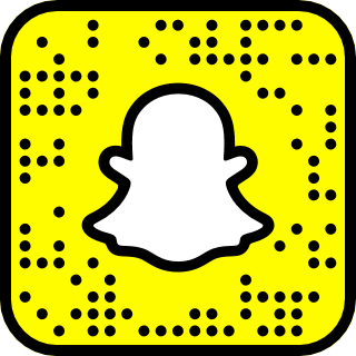 Snapcode