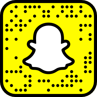 Snapcode
