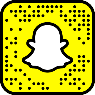 Snapcode