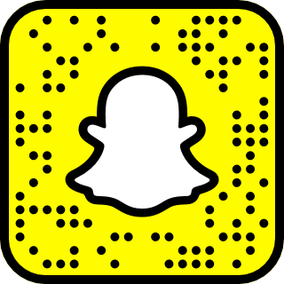 Snapcode