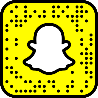 Snapcode