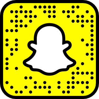 Snapcode