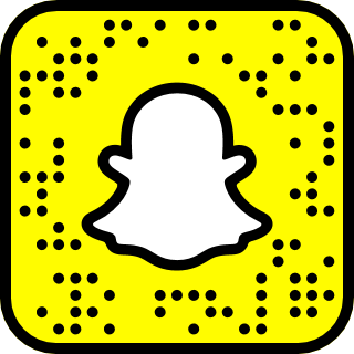 Snapcode