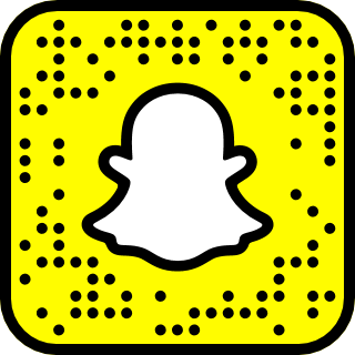 Snapcode
