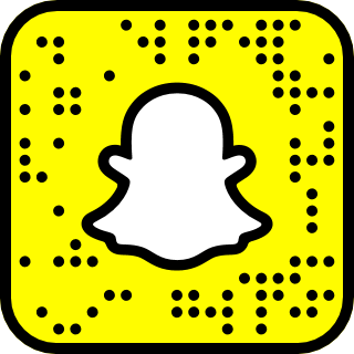 Snapcode