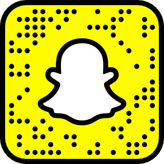 Snapcode