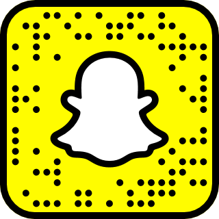 Snapcode