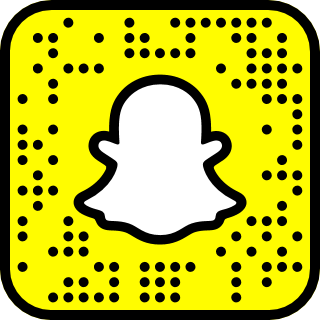 Snapcode