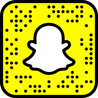 Snapcode