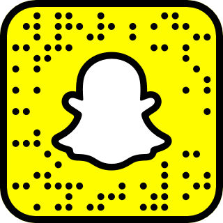Snapcode
