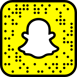 Snapcode