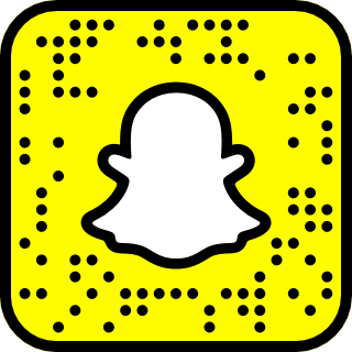Snapcode