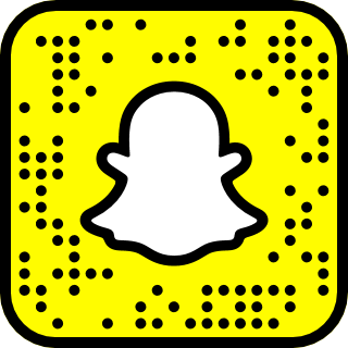 Snapcode