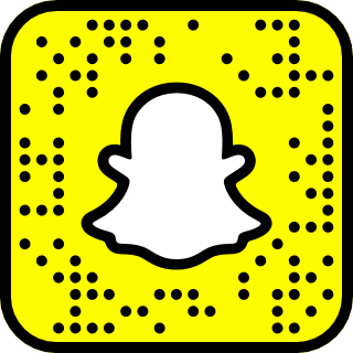 Snapcode
