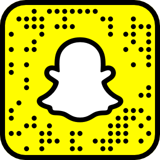 Snapcode