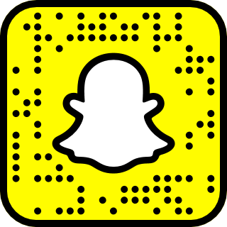 Snapcode
