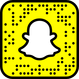 Snapcode