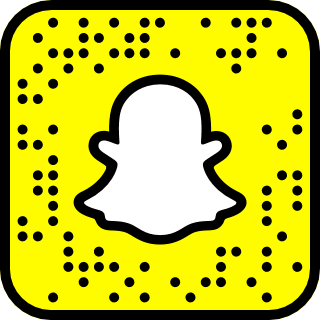 Snapcode