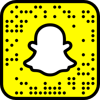 Snapcode