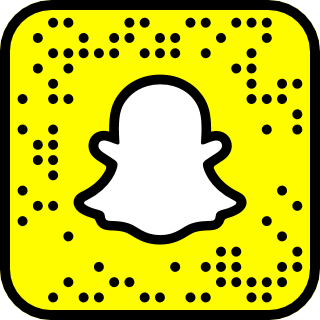 Snapcode