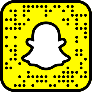 Snapcode