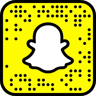 Snapcode