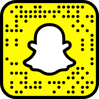 Snapcode