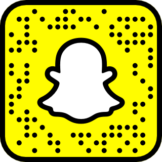 Snapcode