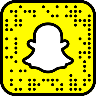 Snapcode