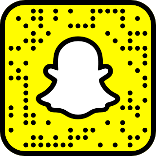 Snapcode