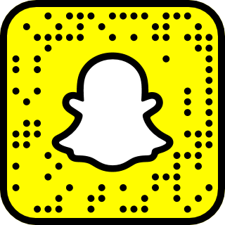 Snapcode