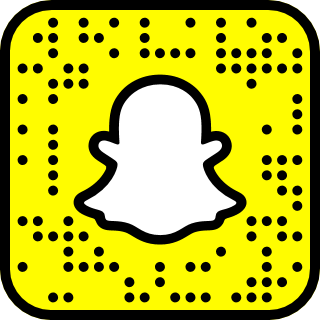 Snapcode