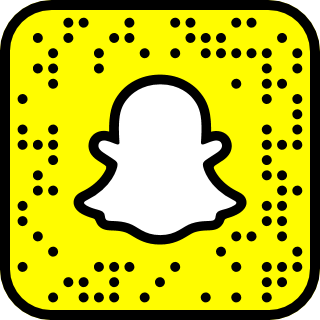 Snapcode
