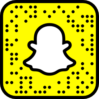 Snapcode